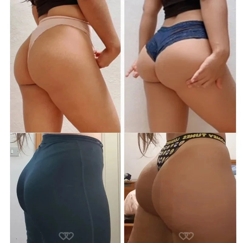 CurvaBoost Cream